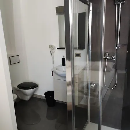 Trani Residence * טרני